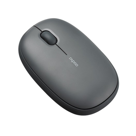 Rapoo M650 Multi-mode Wireless Optical Mouse