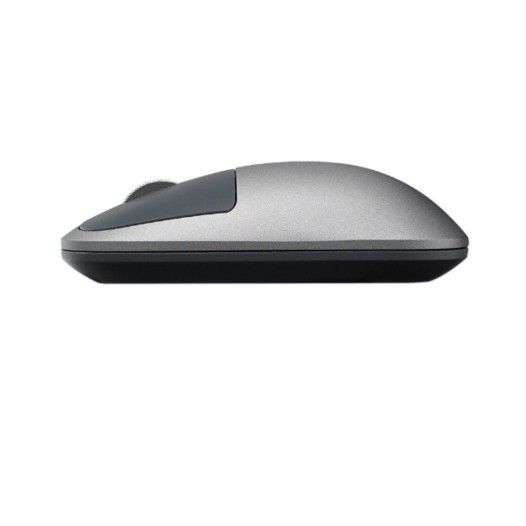 Rapoo M700 Multi-Mode Wireless Rechargeable Mouse