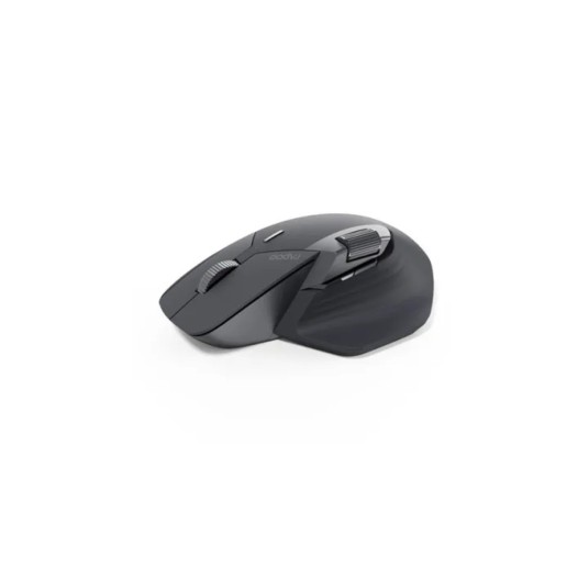 Rapoo MT760 Mini Rechargeable Tri-mode Wireless Mouse