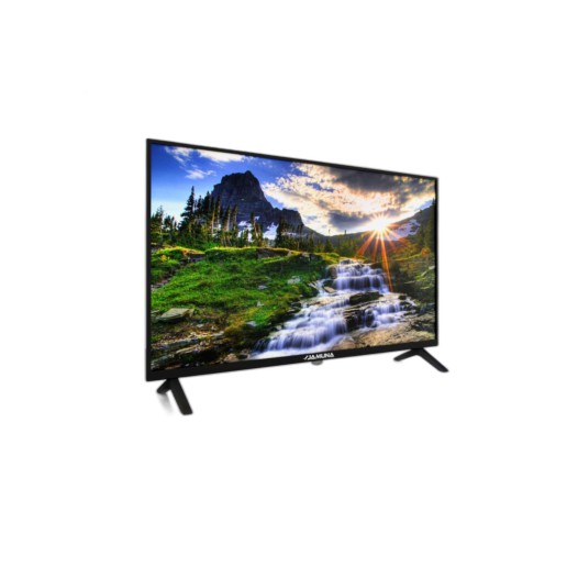 32" BASIC LED TV J32BA02 Jamuna Television