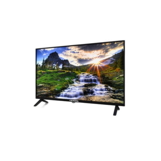 32" BASIC LED TV J32BA02 Jamuna Television