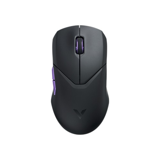 Rapoo VT9S Ultra-Lightweight Duel Mode Gaming Mouse