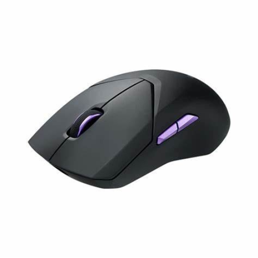 Rapoo VT9S Ultra-Lightweight Duel Mode Gaming Mouse