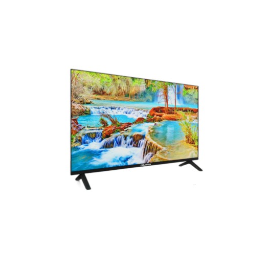 32" SMART VOICE CONTROL LED TV J32BWV022 Jamuna Television