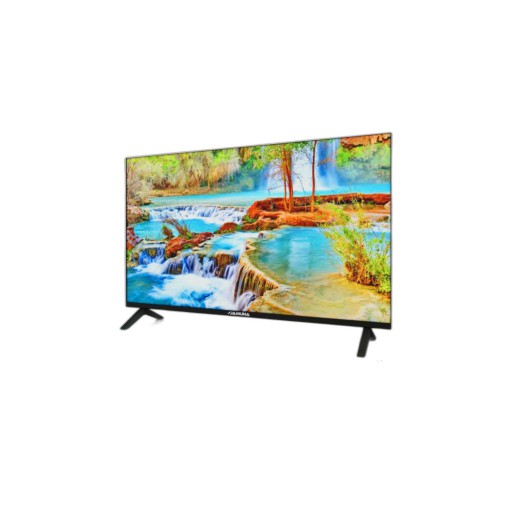 32" SMART VOICE CONTROL LED TV J32BWV022 Jamuna Television