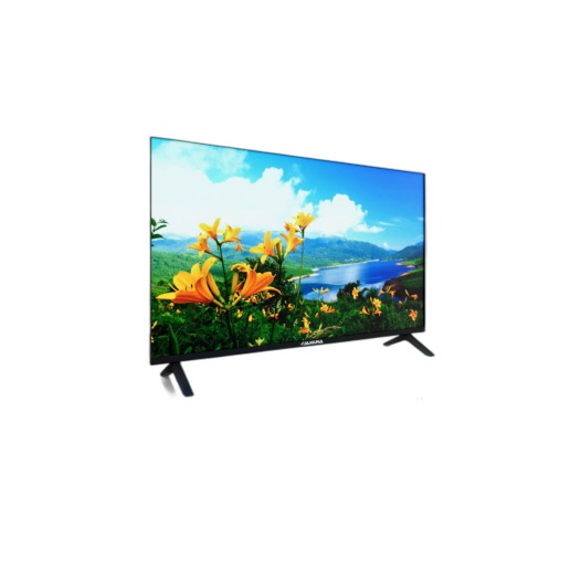 32" SMART VOICE CONTROL LED TV J32BAV021  Jamuna Television