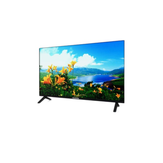 32" SMART VOICE CONTROL LED TV J32BAV021  Jamuna Television