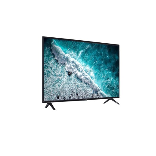 32" BASIC LED TV J32BA08 Jamuna Television