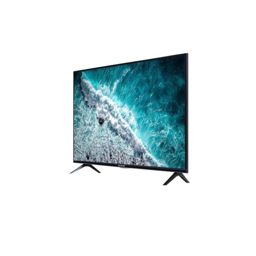 32" BASIC LED TV J32BA08 Jamuna Television