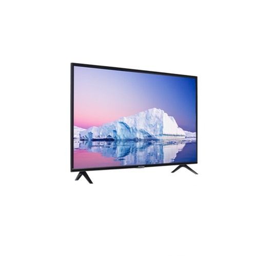 32" SMART LED TV J32BAS08 Jamuna Television