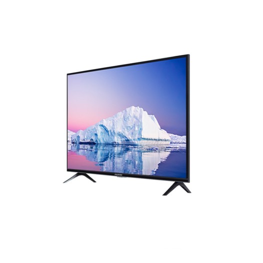 32" SMART LED TV J32BAS08 Jamuna Television