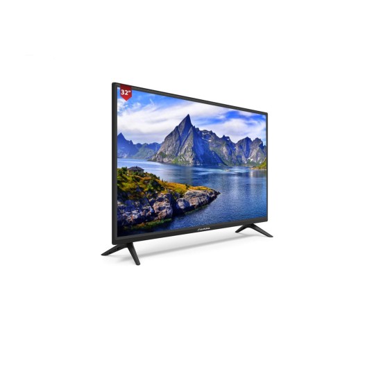 32” BASIC LED TV 32MJ09 Jamuna Television