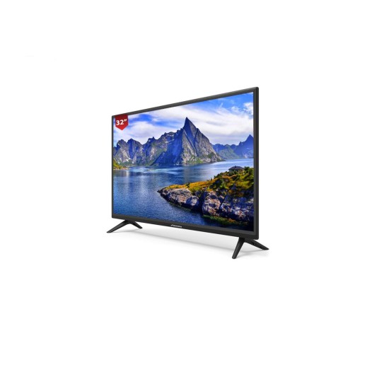 32” BASIC LED TV 32MJ09 Jamuna Television