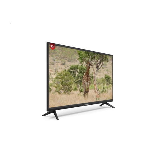 32” SMART LED TV 32MY01S Jamuna Television