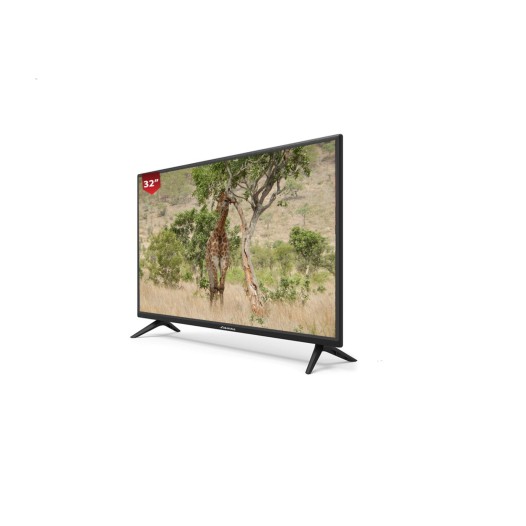 32” SMART LED TV 32MY01S Jamuna Television