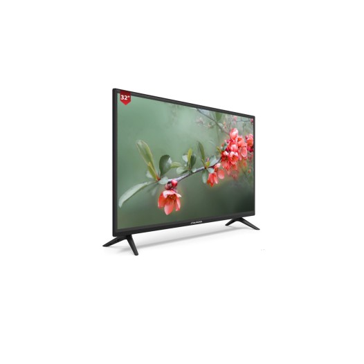 32” BASIC LED TV 32MY01N Jamuna Television