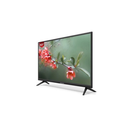 32” BASIC LED TV 32MY01N Jamuna Television