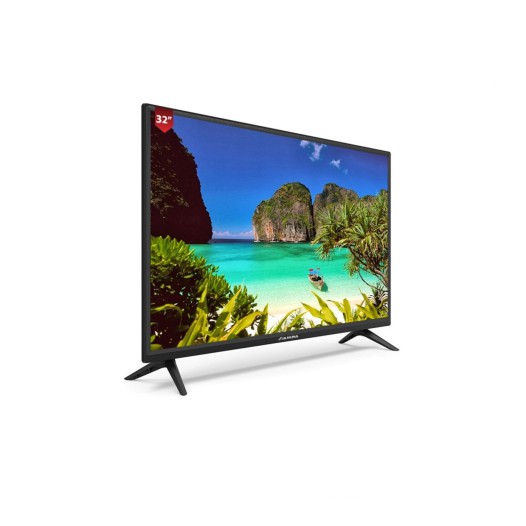 32” Smart LED TV 32MT06  Jamuna Television