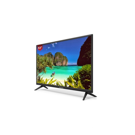 32” Smart LED TV 32MT06  Jamuna Television