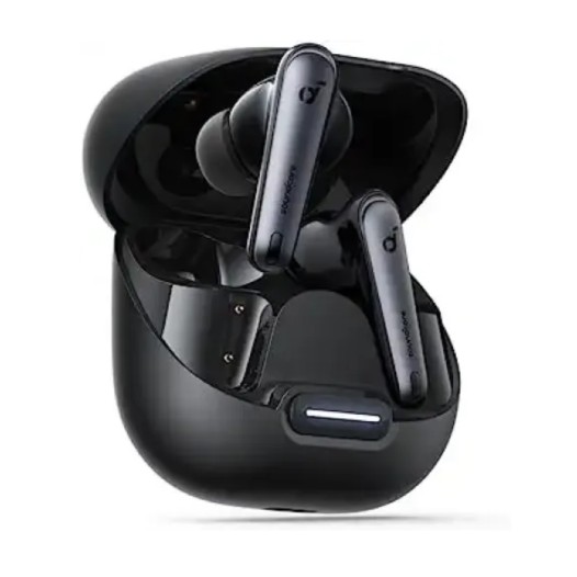 Anker Soundcore Liberty 4 NC True Wireless Earbuds