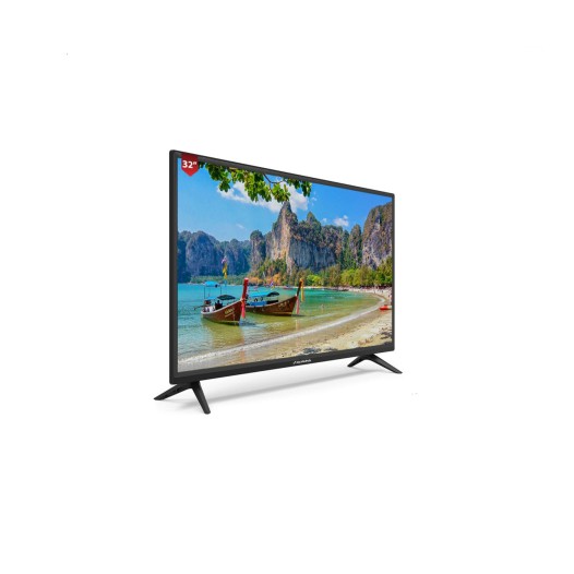 32” BASIC LED TV 32MH01 Jamuna Television