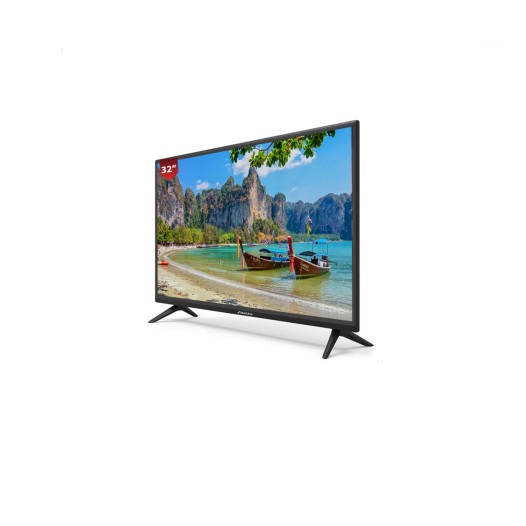 32” BASIC LED TV 32MH01 Jamuna Television