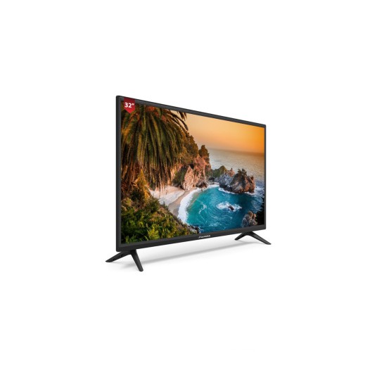 32” SMART LED TV 32G5S Jamuna Television