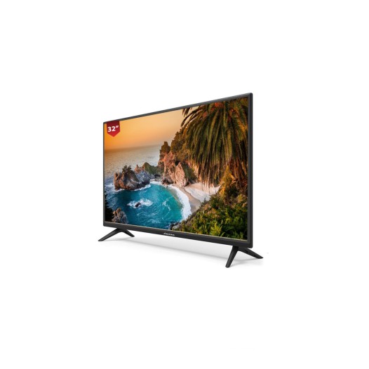 32” SMART LED TV 32G5S Jamuna Television