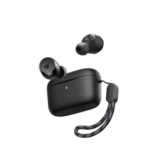 Anker Soundcore A20i True Wireless Earbuds