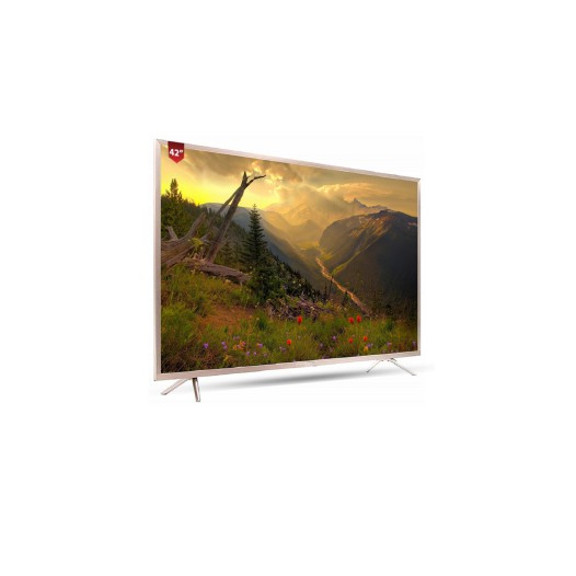 42” SMART LED TV 42E6000 Jamuna Television