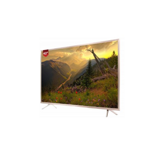 42” SMART LED TV 42E6000 Jamuna Television