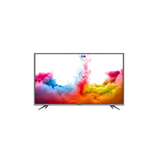 43" 4k Android Smart Frameless TV J43SFV300  Jamuna Television