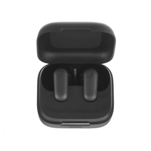 Anker Soundcore R50i NC ANC True Wireless Earbuds