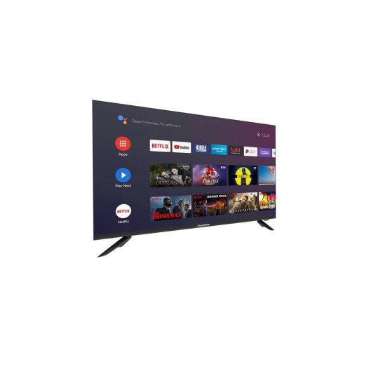 43" 4K Android LED TV J43US7DK Jamuna Television