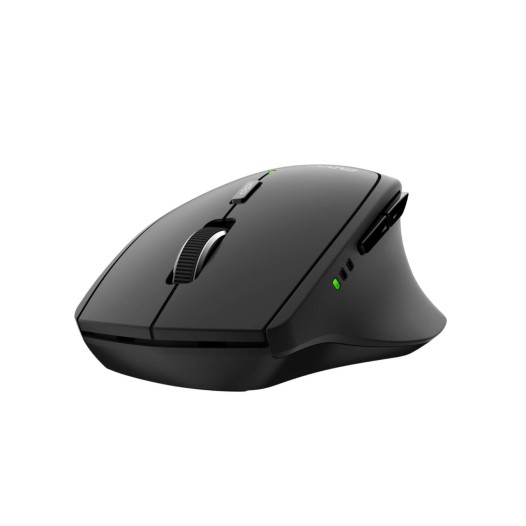 Rapoo MT550 Multi-mode Wireless Mouse