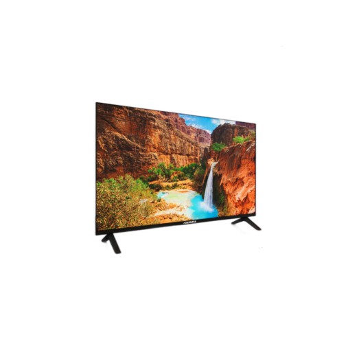 43" SMART VOICE CONTROL LED TV J43BWV02  Jamuna Television