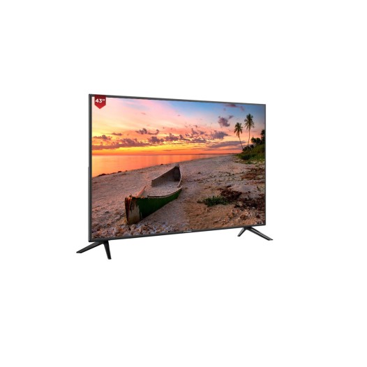 43” SMART LED TV 43MG06 Jamuna Television