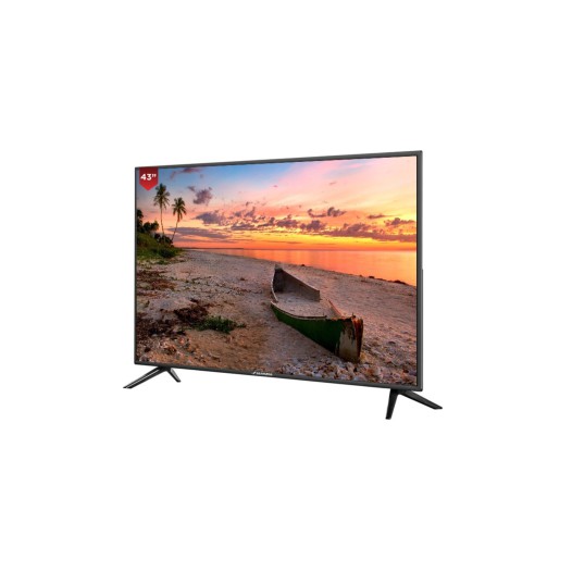 43” SMART LED TV 43MG06 Jamuna Television