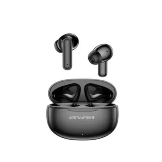 Awei T71 True Wireless Earbuds