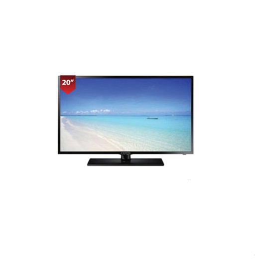 20”LED TV 20E2000 Jamuna Television