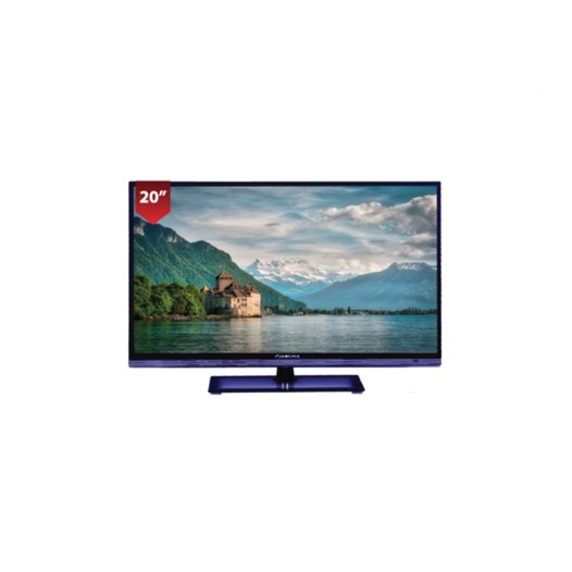 20” LED TV 20D2000 Jamuna Television