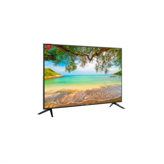 55” 4K UHD SMART LED TV 55MG06 Jamuna Television