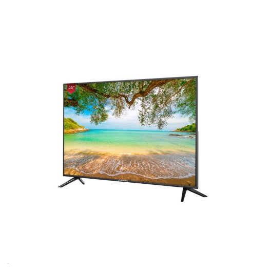 55” 4K UHD SMART LED TV 55MG06 Jamuna Television