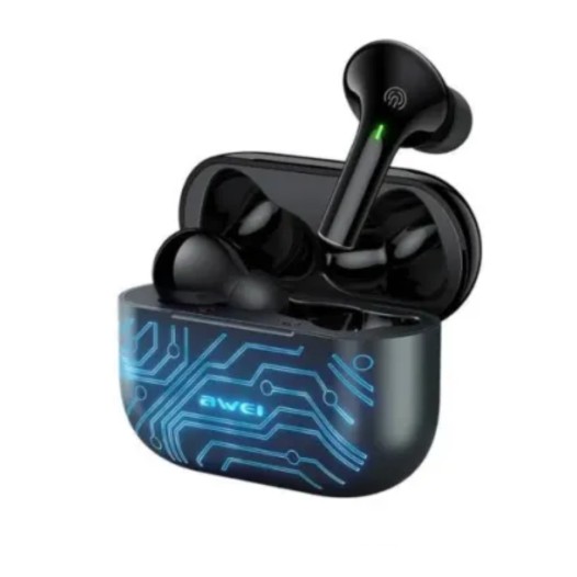 Awei T29 Pro Gaming Earbuds