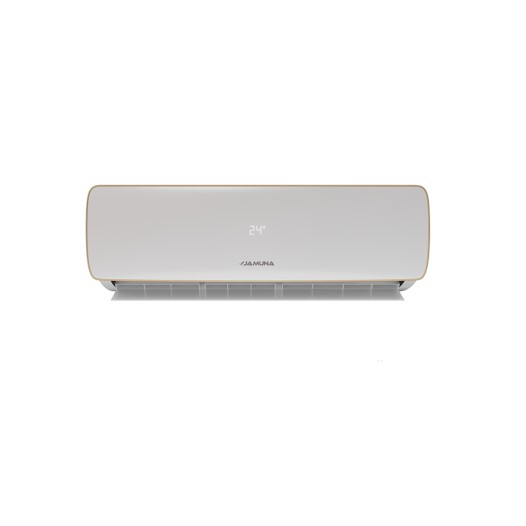 JEC-12OD-1Ton Jamuna  Air Conditioner