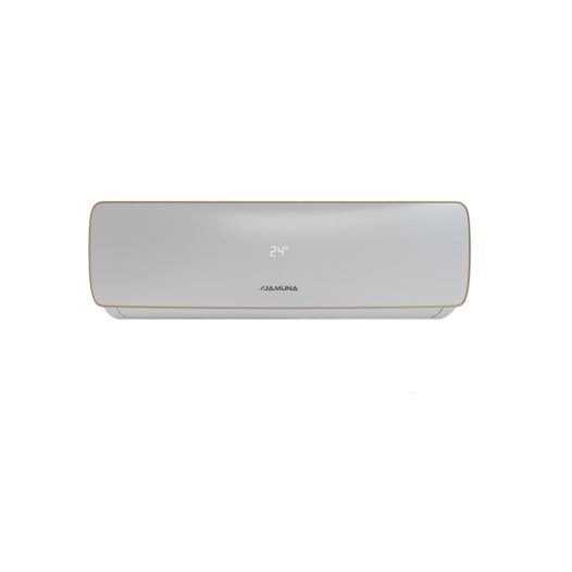 JEC-12OD-1Ton Jamuna  Air Conditioner