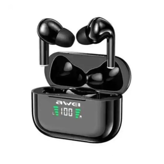 Awei T29P True Wireless Earbuds