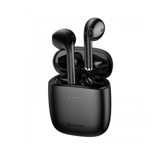 Baseus Encok W04 True Wireless Earbuds