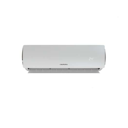 JEC-18QC-1.5Ton Jamuna Air Conditioner