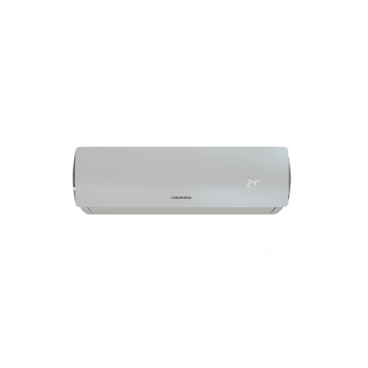 JEC-18QC-1.5Ton Jamuna Air Conditioner